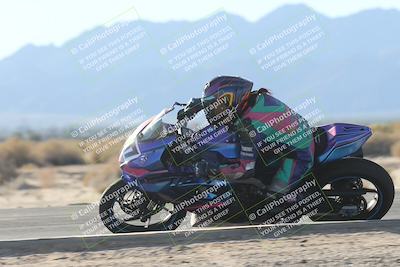 media/Nov-02-2025-CVMA (Sun) [[337aff29ab]]/Race 16-Formula Twins-Formula 40 UL(Holeshot)/